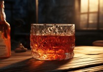 消逝的光芒酒精