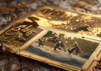 金铲铲之战最新公告