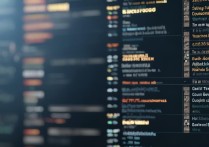 csgo 控制台命令有哪些？