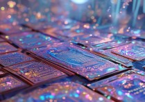 梦幻麻将