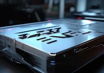 3733游戏盒
