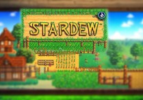 星露谷物语steam多少钱