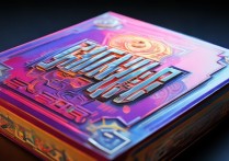 游戏盒子
