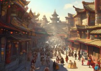 天下3手游
