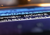 王者荣耀新赛季更新时间