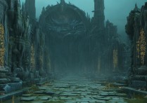 魔兽世界大秘境是什么