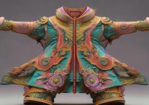 洛克王国绝版衣服代码