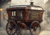 steam邮箱
