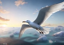 巫师3白海鸥