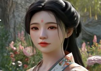 三国杀甘夫人