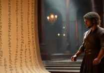 无畏契约会更新吗