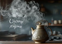 steam如何更改地区