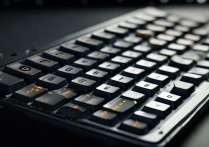 艾尔登法环键位