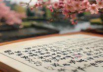 一梦江湖宠物怎么领养？