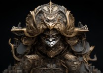 魔兽世界物品恢复