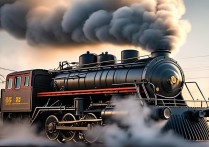steam改地区