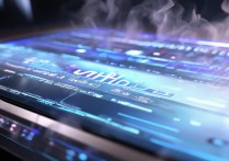 steam下载加速