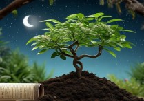 梦幻西游摇钱树苗种植攻略