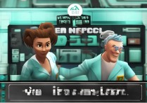 双人成行 ea