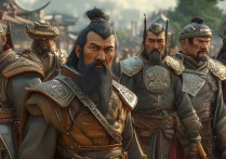 三国群英传 7 秘籍有哪些？