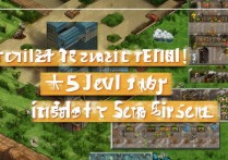 保卫萝卜15关攻略