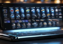 csgo开箱平台