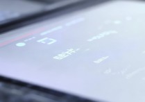 cf封号查询官网