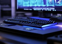 B5csgo