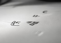 cf解封申诉网址