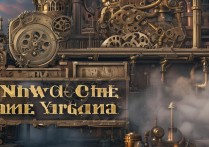 steam怎么看游戏版本