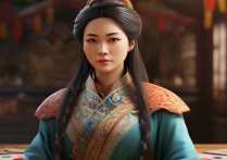 三国杀王异