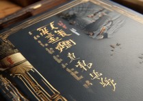 华妃传攻略