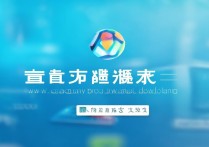 小七手游app下载