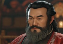 贾诩技能