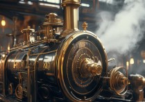 steam正版