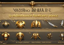 金铲铲之战最强九五怎么搭配？