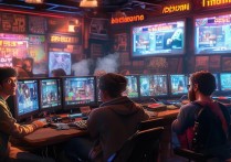 steam共享游戏