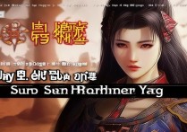 王者荣耀孙尚香怎么玩？