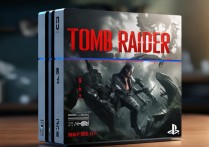 ps4古墓丽影