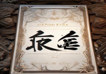 王者荣耀更新公告是什么？