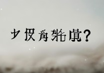 和平精英透视辅助存在吗？