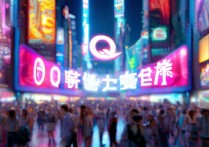 qq飞车下载
