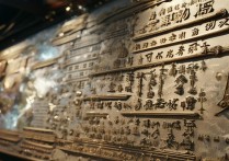 消逝的光芒神器排行