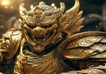 金铲铲之战金鳞龙