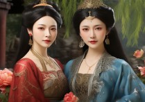 三国杀大乔小乔