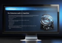 免费steam加速器