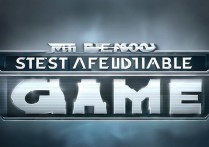 steam最便宜游戏