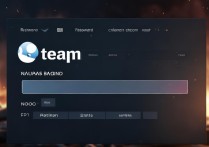 steam账户注册