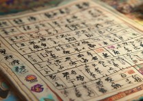 梦幻西游技能图