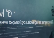 steam头像怎么换